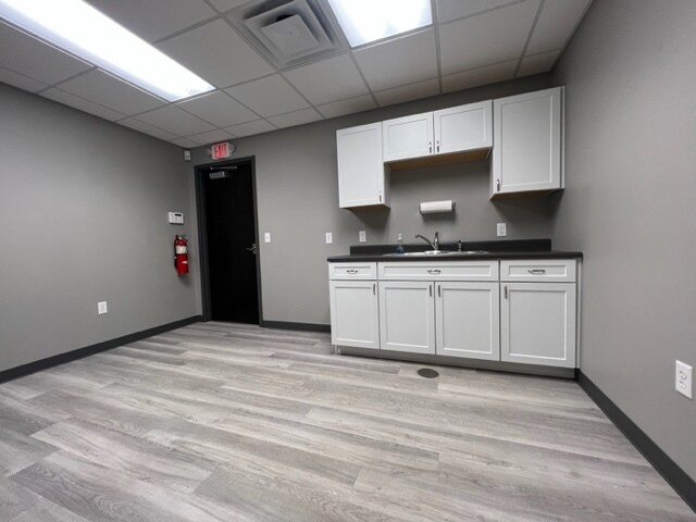 More Photos Of 10 Dotcom Dr, Troy General Retail For Sale