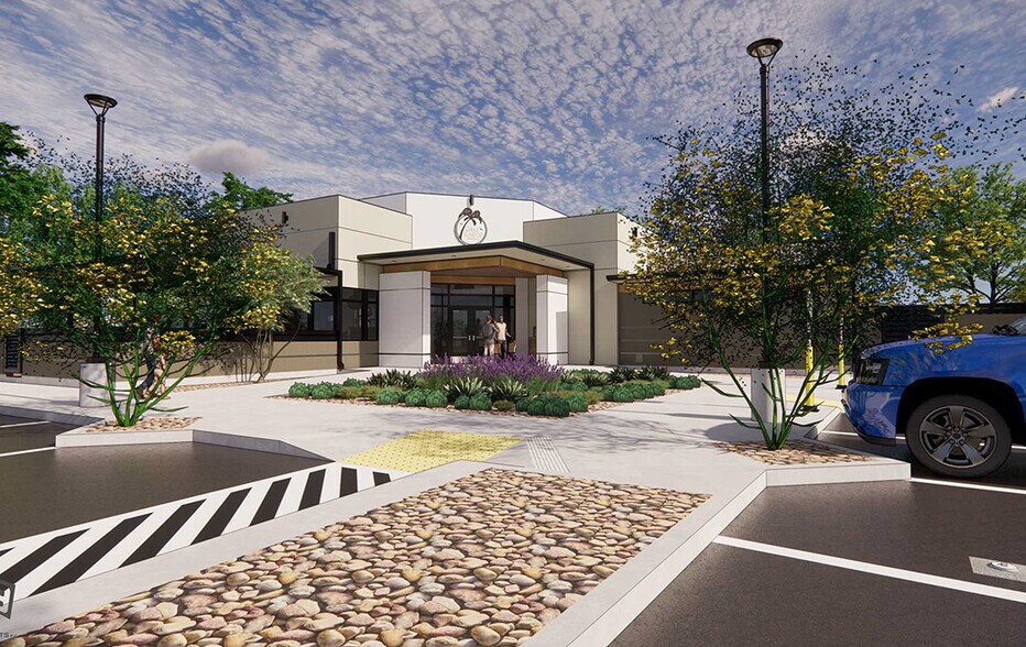 More Photos Of 39360 Los Alamos Rd, Murrieta Land For Sale