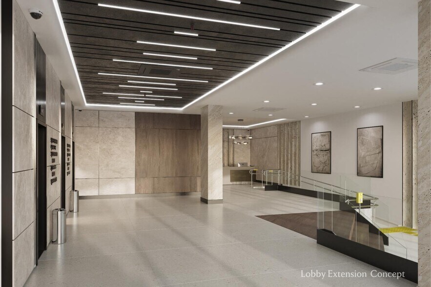 More Photos Of 1780-1790 Grand Concourse, Bronx Office For Lease