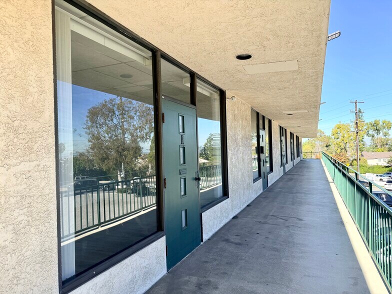 More Photos Of 28717-28729 S Western Ave, Rancho Palos Verdes Unknown For Lease