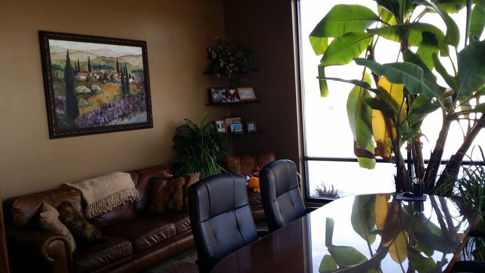 More Photos Of 2436 US Highway 41, Schererville Office For Lease