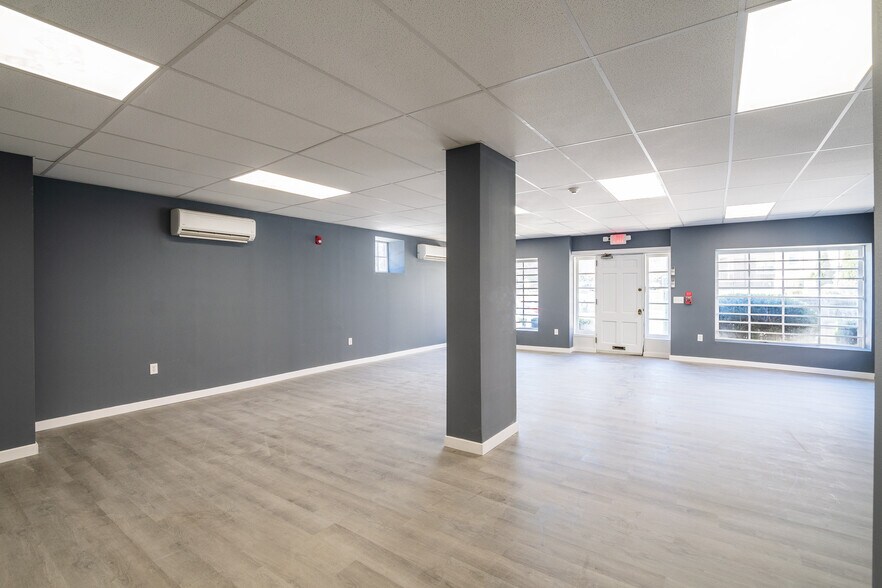 More Photos Of 2115 N 63rd St, Philadelphia Apartments For Sale