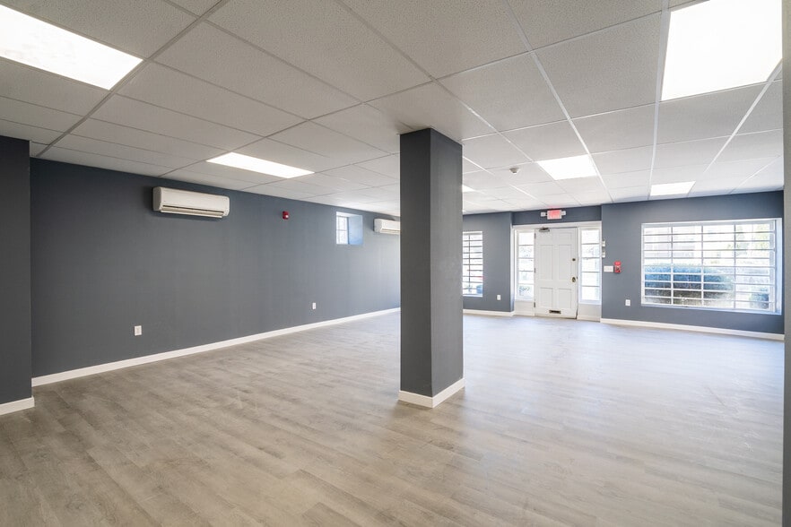 More Photos Of 2115 N 63rd St, Philadelphia Apartments For Sale
