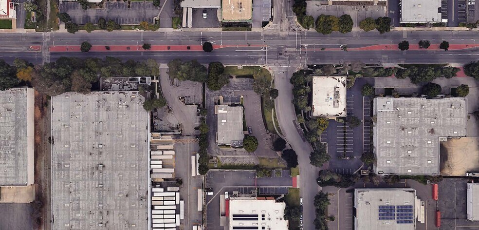 More Photos Of 13246 Alondra Blvd, Cerritos Office For Sale