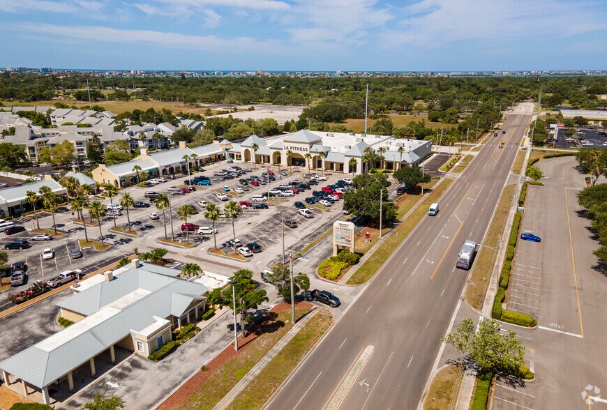 More Photos Of 7022-7088 22nd Ave N, Saint Petersburg Unknown For Lease