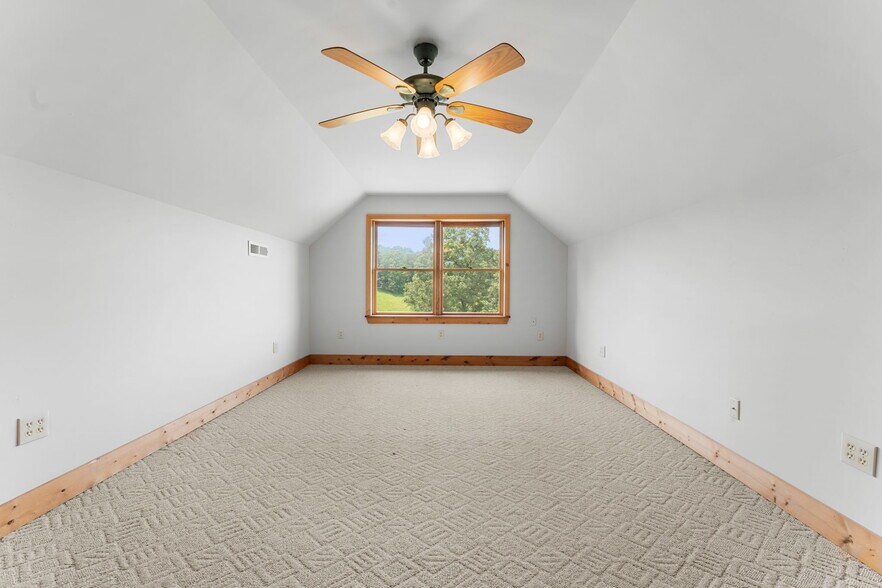 More Photos Of 102 Cross Creek Ln, Warne Land For Sale