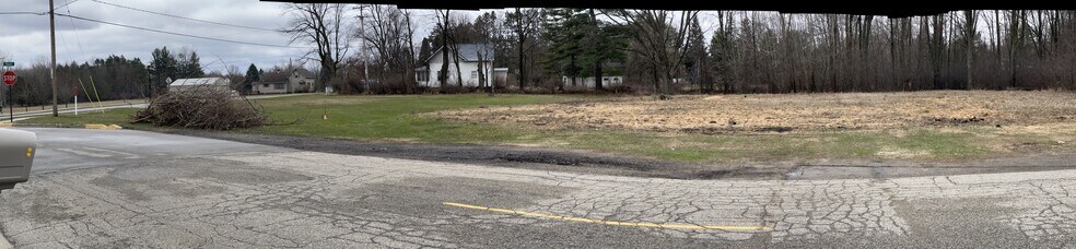 More Photos Of 338 Jackson, Coleman Land For Sale