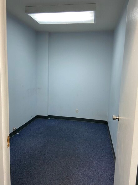 More Photos Of 206-212 Canal St, New York Office Residential For Sale