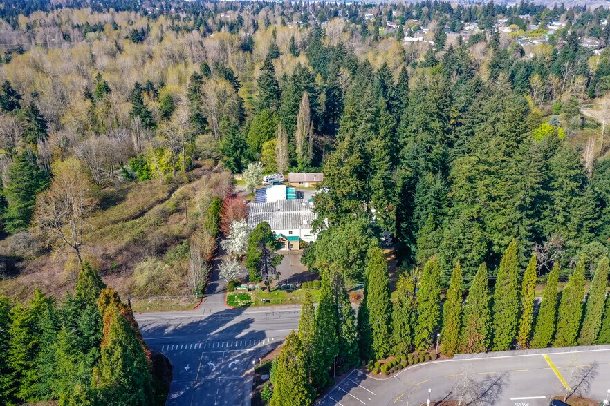 More Photos Of 2040 S 142nd St, Seatac General Retail For Sale