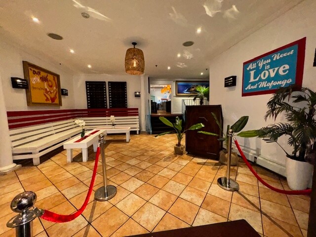 More Photos Of 811 McLean Ave, Yonkers Storefront Retail Office For Sale