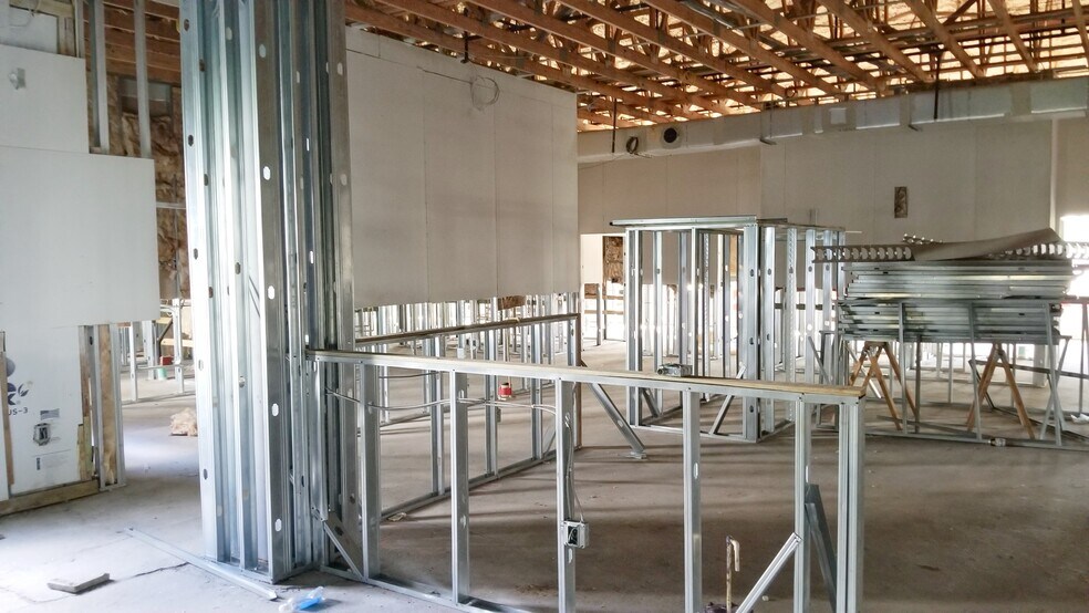 More Photos Of 4207 67, Bradenton Assisted Living For Sale