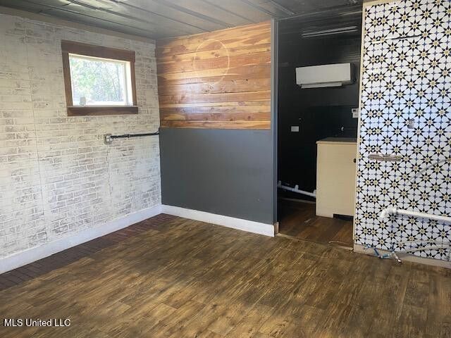 More Photos Of 7696 Highway 4 W, Senatobia Office For Sale