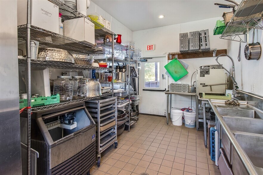 More Photos Of 3040 Ponderosa Rd, Shingle Springs Specialty For Sale