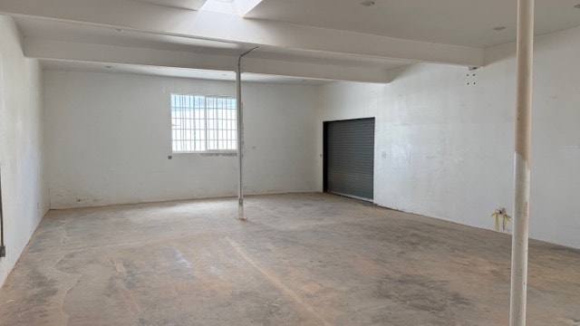 More Photos Of 2915-2919 Southwest Dr, Los Angeles Warehouse For Sale