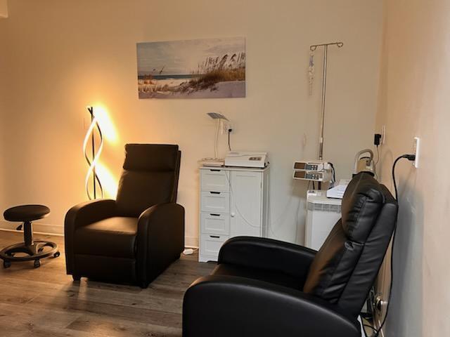 More Photos Of 2651-2675 Irvine Ave, Costa Mesa Storefront For Lease