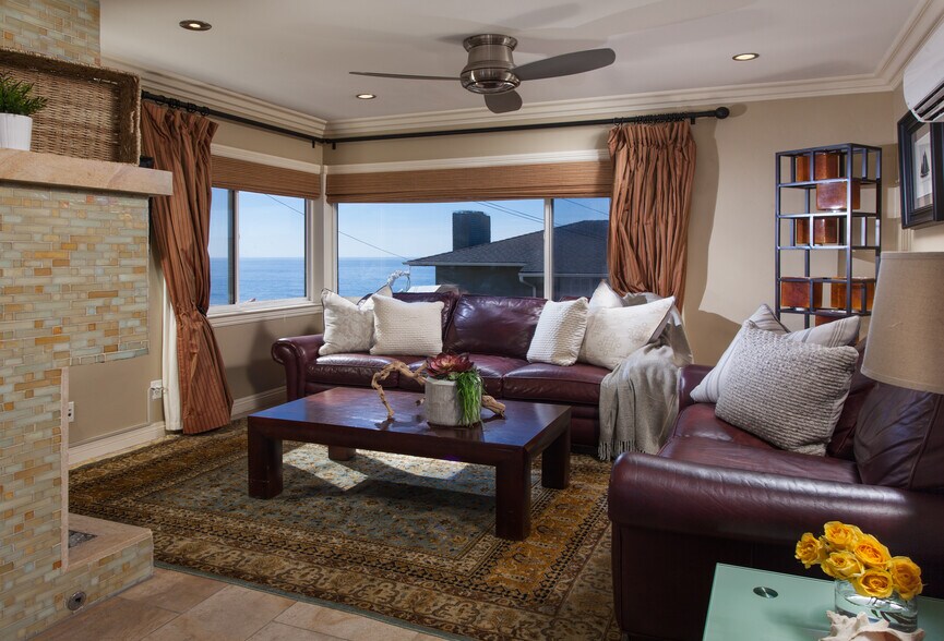 More Photos Of 150 Cress St, Laguna Beach Apartments For Sale