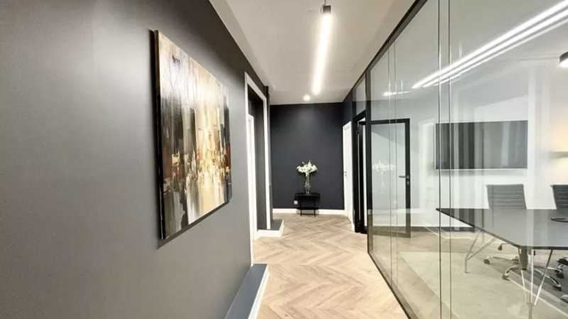 More Photos Of 50 Rue De Miromesnil, Paris Apartments For Sale