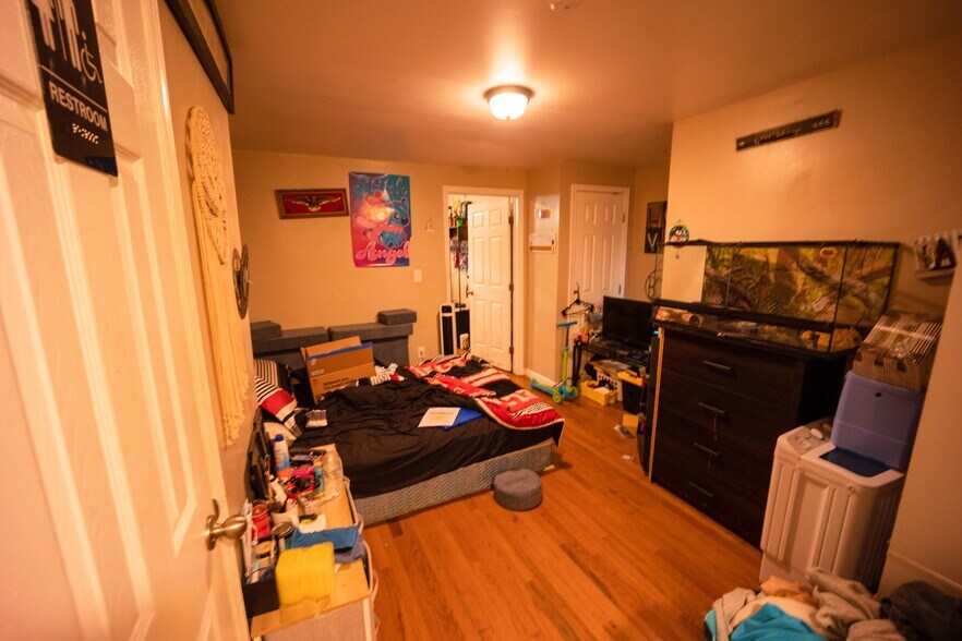 More Photos Of , Belvidere Multifamily For Sale