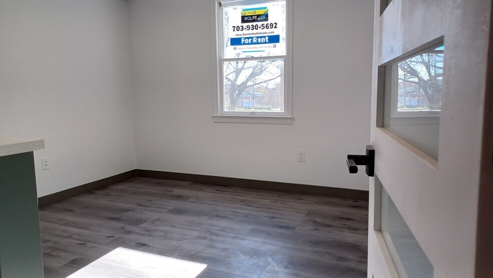 More Photos Of 731 Walker Rd, Great Falls Medical For Sale