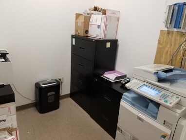 More Photos Of 1801-1837 NE 123rd St, North Miami Coworking Space