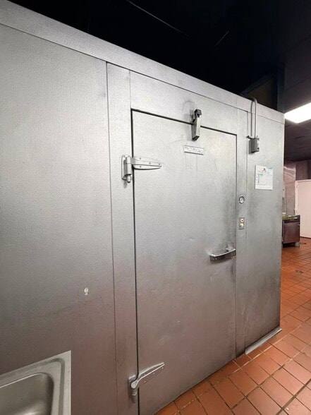 More Photos Of 218-40 Hillside Ave, Queens Village Storefront Retail Residential For Sale