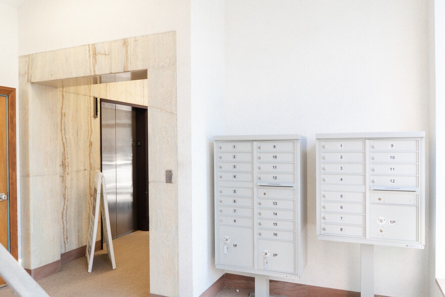 More Photos Of 131 E New York Ave, Deland Medical For Lease