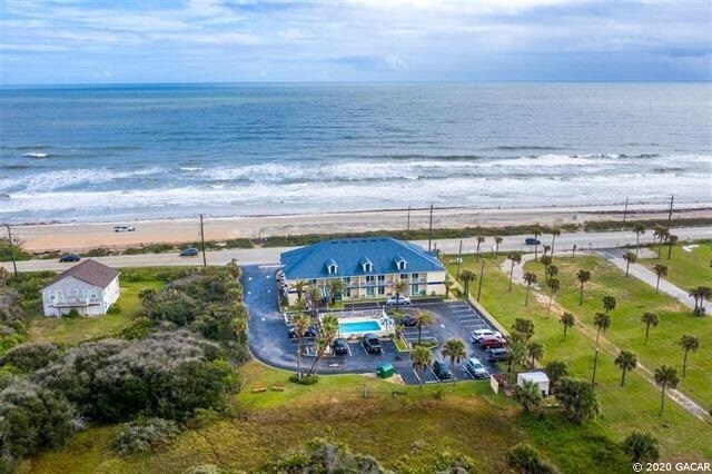 More Photos Of 3465 Coastal Hwy, Saint Augustine Hotel For Sale