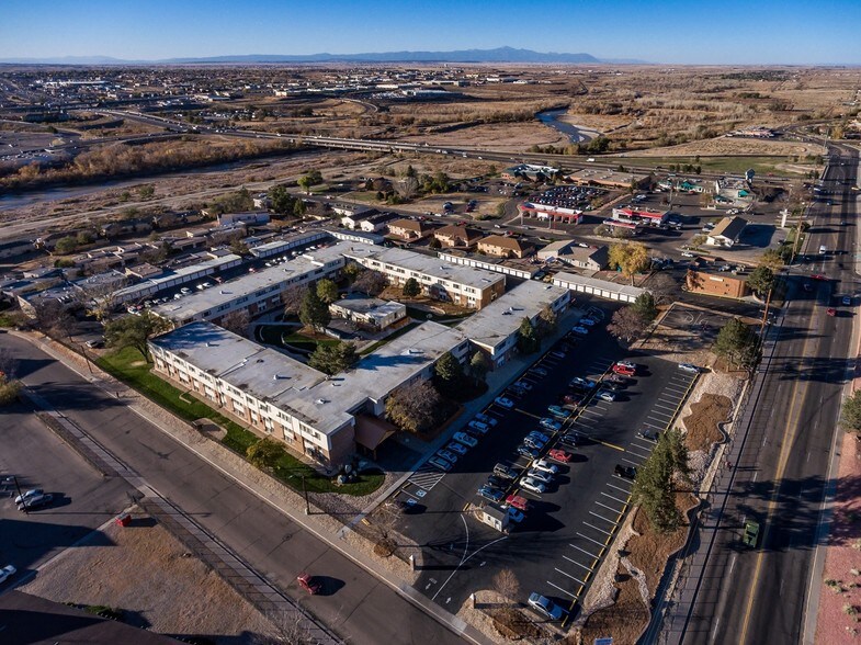 More Photos Of 2025 Jerry Murphy Rd, Pueblo Apartments For Sale