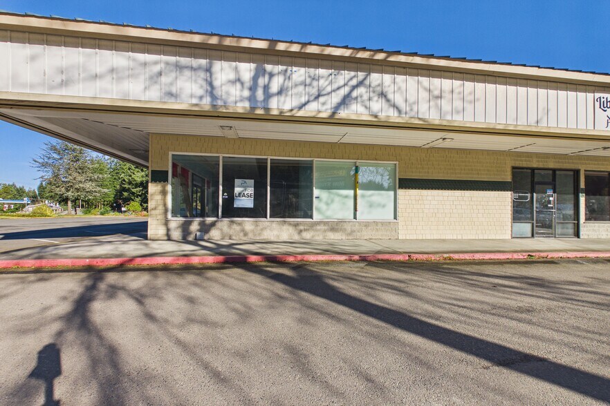 Primary Photo Of 11042 E Hwy 525, Clinton Storefront Retail Office For Lease