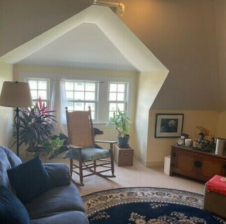 More Photos Of 637-639 Park Rd, West Hartford Medical For Sale