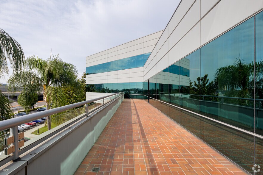 Photo of 3rd Floor Ste 300