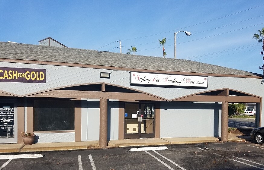 More Photos Of 17435-17455 Imperial Hwy, Yorba Linda Unknown For Lease