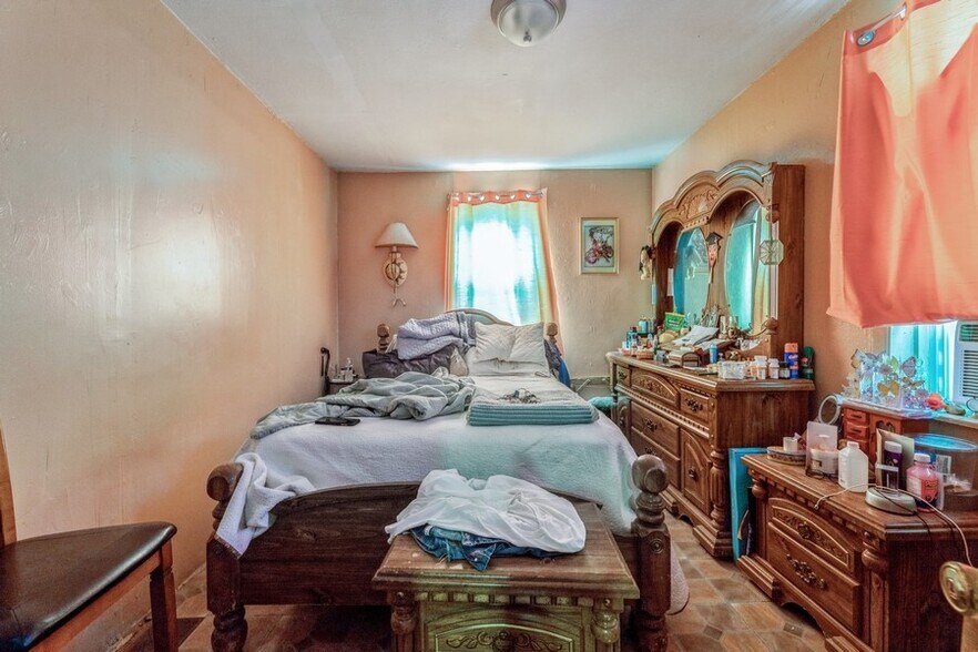 More Photos Of 123-125 Booraem Ave, Jersey City Apartments For Sale