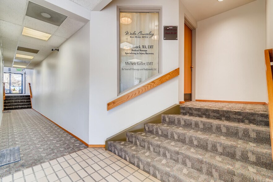 More Photos Of 383 W Drake Rd, Fort Collins Office For Sale