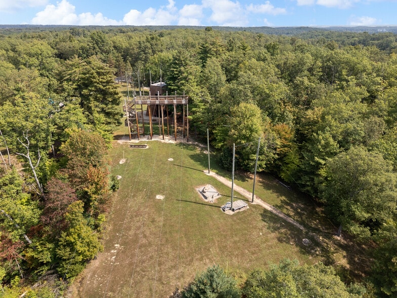 More Photos Of 2221 IN-258, Seymour Land For Sale