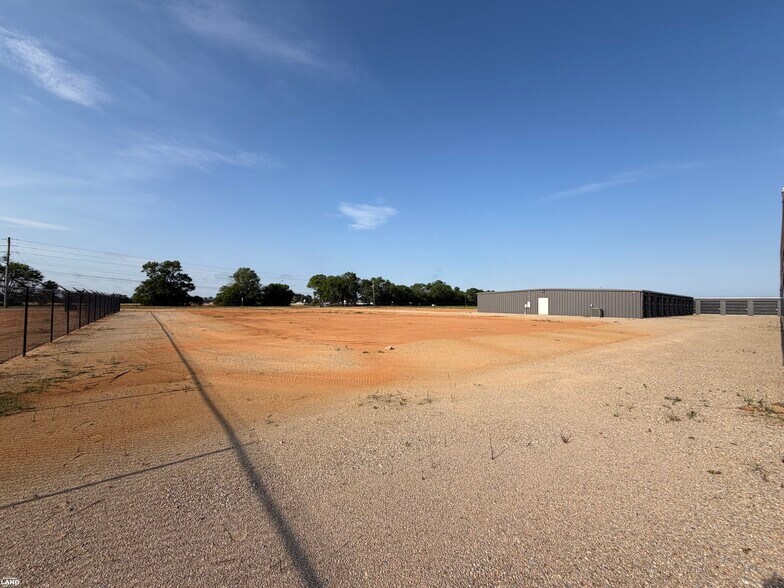 More Photos Of 40 W State Highway 92, Newton Refrigeration Cold Storage For Sale