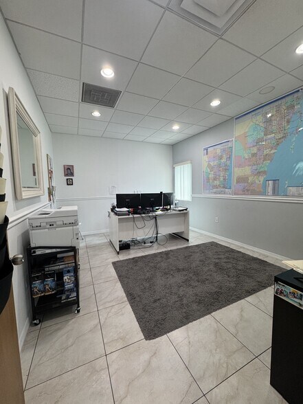 More Photos Of 5951 NW 173rd Dr, Miami Medical For Sale