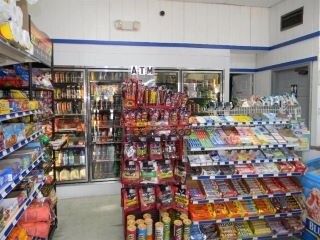 More Photos Of 5865 US Highway 12, Ogden Dunes Convenience Store For Sale