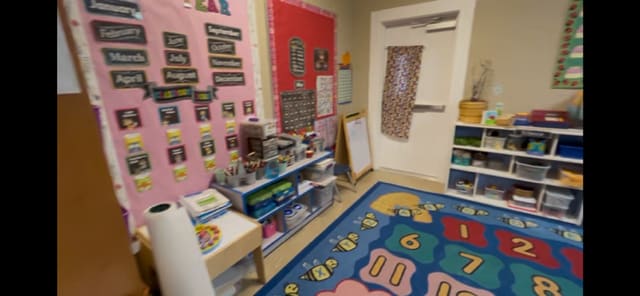 More Photos Of 2098 N Benson Ave, Upland Specialty For Lease