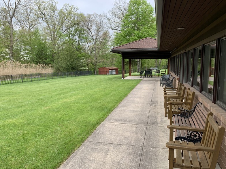 More Photos Of 2 Morris Rd, Ringwood Assisted Living For Sale