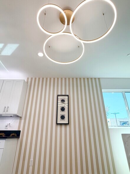 More Photos Of 4627 Rosewood Ave, Los Angeles Multifamily For Sale