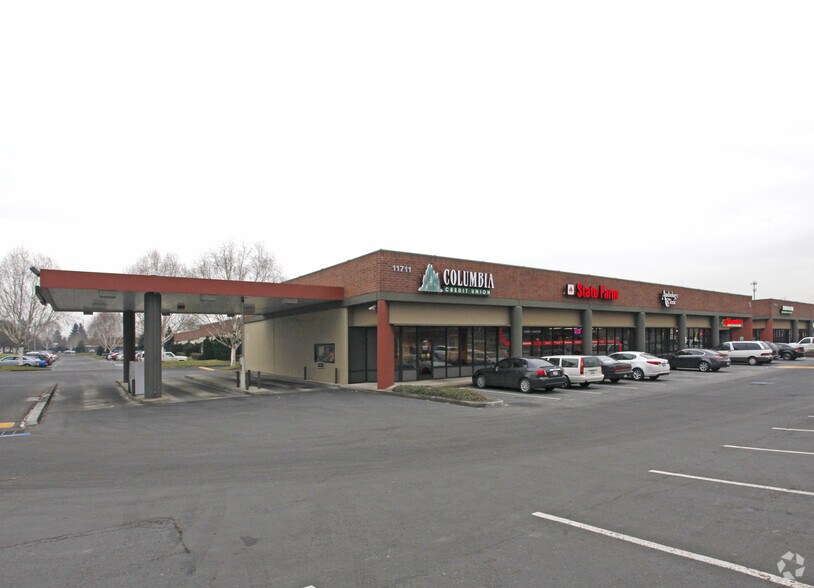 More Photos Of 9611 NE 117th Ave, Vancouver Unknown For Lease