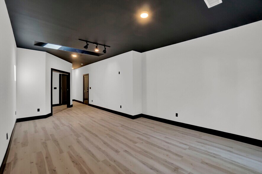 More Photos Of 228 Pursley st, Rock Hill Apartments For Sale