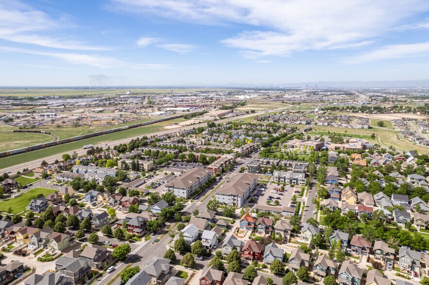 More Photos Of 9627 E 105th Pl, Commerce City Apartments For Lease
