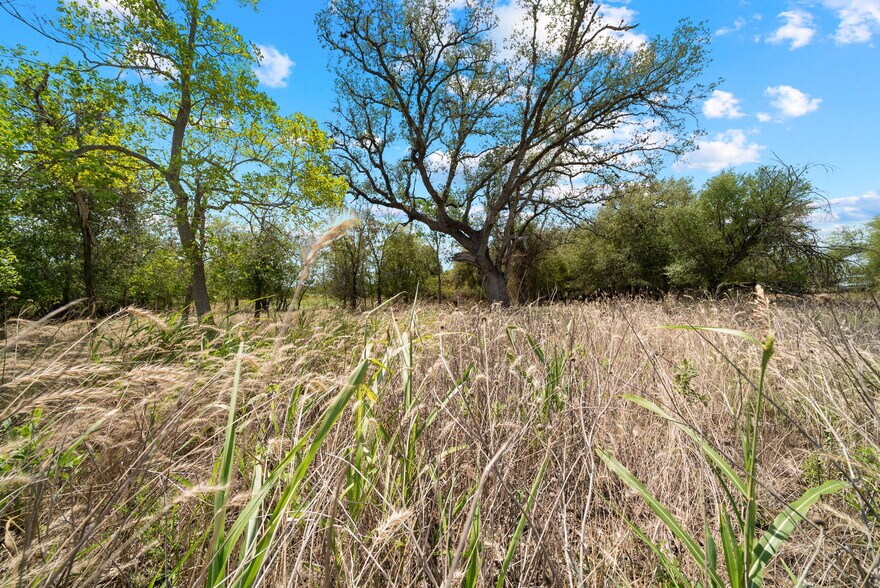 More Photos Of 00 Hwy 90 w, Castroville Land For Sale