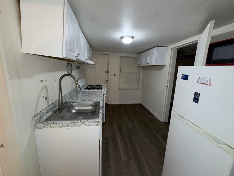 More Photos Of 41 Atlantic St, Keyport Apartments For Sale