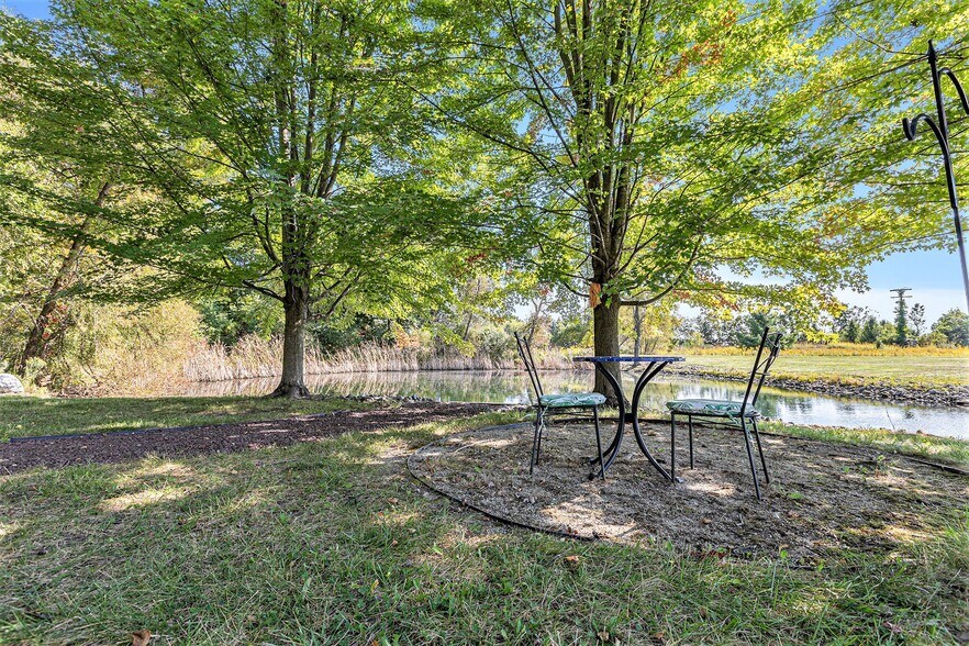 More Photos Of 6750 Bethel Church Rd, Saline Land For Sale