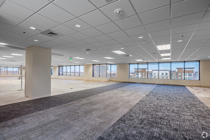 Photo of 5th Floor Ste 500