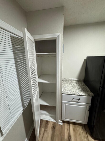 More Photos Of , Indianapolis Specialty For Sale