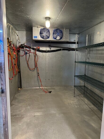 More Photos Of 408 State Rd, Hatley Restaurant For Sale